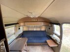 Thumbnail Photo 65 for 1972 Airstream Land Yacht